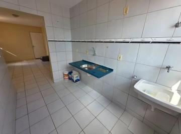 Apartamento à venda no LE PARC, SERRARIA, Maceió, AL · Apartamento à venda no LE PARC, SERRARIA, Maceió, AL