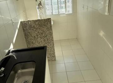 Apartamento à venda no HORTO BELA VISTA, HORTO BELA VISTA, Salvador, BA · Apartamento à venda no HORTO BELA VISTA, HORTO BELA VISTA, Salvador, BA