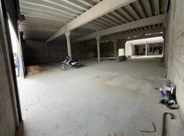 Comercial para locação, CIDADE UNIVERSITÁRIA, Maceió, AL · Comercial para locação, CIDADE UNIVERSITÁRIA, Maceió, AL