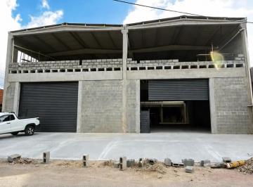 Comercial para locação, CIDADE UNIVERSITÁRIA, Maceió, AL · Comercial para locação, CIDADE UNIVERSITÁRIA, Maceió, AL