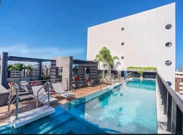 Apartamento para locação no EDIFICIO TIME, PONTA VERDE, Maceió, AL · Apartamento para locação no EDIFICIO TIME, PONTA VERDE, Maceió, AL