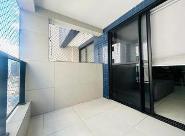 Apartamento para locação no EDIFICIO TIME, PONTA VERDE, Maceió, AL · Apartamento para locação no EDIFICIO TIME, PONTA VERDE, Maceió, AL