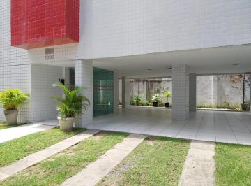 Apartamento à venda no STUDIO D"AMPEZZO, BOA VIAGEM, Recife, PE · Apartamento à venda no STUDIO D"AMPEZZO, BOA VIAGEM, Recife, PE