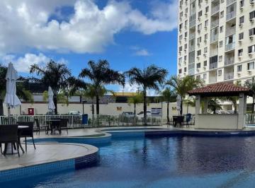 Apartamento à venda no CITTÀ ITAPOAN, ITAPUÃ, Salvador, BA · Apartamento à venda no CITTÀ ITAPOAN, ITAPUÃ, Salvador, BA