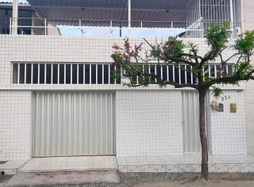 Casa à venda, ÁGUA FRIA, Recife, PE · Casa à venda, ÁGUA FRIA, Recife, PE