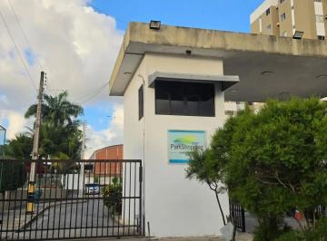 Apartamento à venda no PARK SHOPPING RESIDENCIAL, CIDADE UNIVERSITÁRIA, Maceió, AL · Apartamento à venda no PARK SHOPPING RESIDENCIAL, CIDADE UNIVERSITÁRIA, Maceió, AL