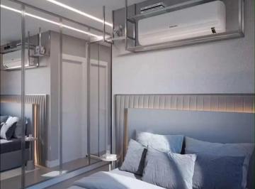 Apartamento à venda no BOTANIK TORRE, TORRE, Recife, PE · Apartamento à venda no BOTANIK TORRE, TORRE, Recife, PE