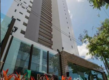 Apartamento à venda no BOTANIK TORRE, TORRE, Recife, PE · Apartamento à venda no BOTANIK TORRE, TORRE, Recife, PE