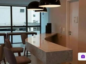 Apartamento à venda no VENÂNCIO BARBOSA, CASA CAIADA, Olinda, PE · Apartamento à venda no VENÂNCIO BARBOSA, CASA CAIADA, Olinda, PE