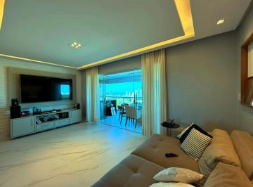Apartamento para vender e alugar no ETCO GREENVILLE, PATAMARES, Salvador, BA · Apartamento para vender e alugar no ETCO GREENVILLE, PATAMARES, Salvador, BA