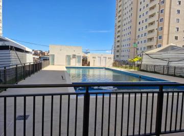 Apartamento à venda no PORTAL DE PIATÃ, PIATÃ, Salvador, BA · Apartamento à venda no PORTAL DE PIATÃ, PIATÃ, Salvador, BA