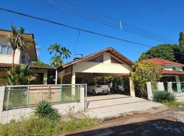 Casa à venda no EMBRAPA AV PERIMETRAL - TERRA FIRME, BELÉM - PA, SOUZA, Belém, PA · Casa à venda no EMBRAPA AV PERIMETRAL - TERRA FIRME, BELÉM - PA, SOUZA, Belém, PA