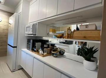 Apartamento à venda no PLATNO GREENVILLE, PATAMARES, Salvador, BA · Apartamento à venda no PLATNO GREENVILLE, PATAMARES, Salvador, BA