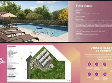Apartamento à venda no VALE DAS TULIPAS - EM SUSSUARANA-SALVADOR - BA, SUSSUARANA, Salvador, BA · Apartamento à venda no VALE DAS TULIPAS - EM SUSSUARANA-SALVADOR - BA, SUSSUARANA, Salvador, BA