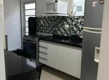 Casa à venda, CORDEIRO, Recife, PE · Casa à venda, CORDEIRO, Recife, PE