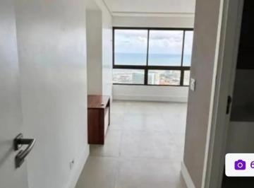 Apartamento para locação no JARDINS DA AURORA, SANTO AMARO, Recife, PE · Apartamento para locação no JARDINS DA AURORA, SANTO AMARO, Recife, PE