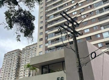 Apartamento à venda no ACUPE EXCLUSIVE, ACUPE, Salvador, BA · Apartamento à venda no ACUPE EXCLUSIVE, ACUPE, Salvador, BA