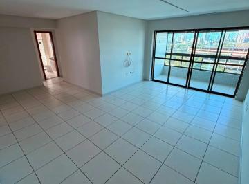 Apartamento à venda no EDF. ENGENHO LIBERDADE, ILHA DO RETIRO, Recife, PE · Apartamento à venda no EDF. ENGENHO LIBERDADE, ILHA DO RETIRO, Recife, PE
