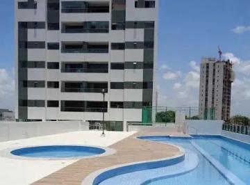 Apartamento à venda no EDF. ENGENHO LIBERDADE, ILHA DO RETIRO, Recife, PE · Apartamento à venda no EDF. ENGENHO LIBERDADE, ILHA DO RETIRO, Recife, PE