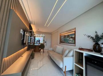 Apartamento à venda no UNIQUE HALL, IMBIRIBEIRA, Recife, PE · Apartamento à venda no UNIQUE HALL, IMBIRIBEIRA, Recife, PE