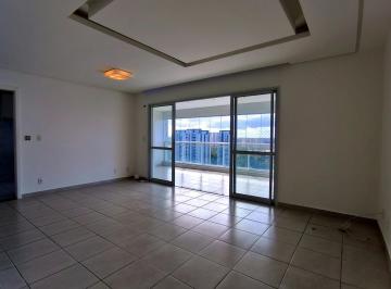Apartamento para locação no ETCO GREENVILLE, PATAMARES, Salvador, BA · Apartamento para locação no ETCO GREENVILLE, PATAMARES, Salvador, BA