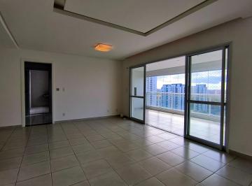 Apartamento para locação no ETCO GREENVILLE, PATAMARES, Salvador, BA · Apartamento para locação no ETCO GREENVILLE, PATAMARES, Salvador, BA