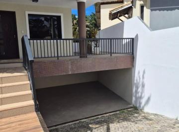 Casa para locação, JARDIM CARAPINA, Lauro de Freitas, BA · Casa para locação, JARDIM CARAPINA, Lauro de Freitas, BA