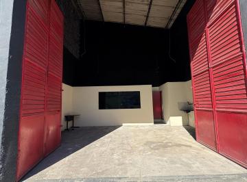 Comercial para locação, CLIMA BOM, Maceió, AL · Comercial para locação, CLIMA BOM, Maceió, AL