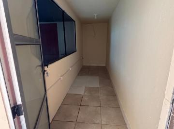 Comercial para locação, CLIMA BOM, Maceió, AL · Comercial para locação, CLIMA BOM, Maceió, AL