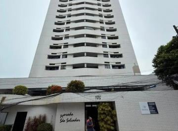 Apartamento para locação no MORADA SÃO SALVADOR, ESPINHEIRO, Recife, PE · Apartamento para locação no MORADA SÃO SALVADOR, ESPINHEIRO, Recife, PE