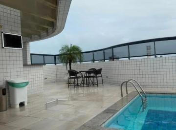 Apartamento para locação no MORADA SÃO SALVADOR, ESPINHEIRO, Recife, PE · Apartamento para locação no MORADA SÃO SALVADOR, ESPINHEIRO, Recife, PE