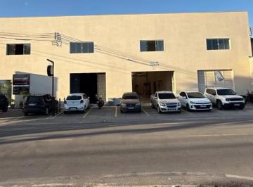 Comercial para locação, CLIMA BOM, Maceió, AL · Comercial para locação, CLIMA BOM, Maceió, AL