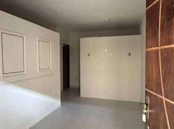 Comercial para locação, CLIMA BOM, Maceió, AL · Comercial para locação, CLIMA BOM, Maceió, AL