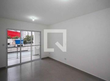 Apartamento · 38m² · Imoveis - na Vila Prudente