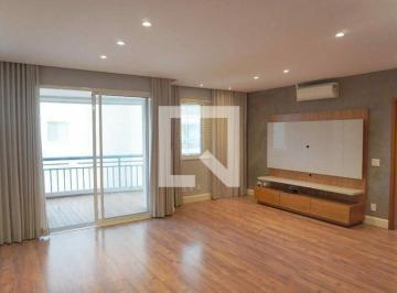 Apartamento · 100m² · 2 Quartos · 2 Vagas · Apartamento para Aluguel - Alphaville, 2 Quartos,  100 m² - Santana de Parnaíba