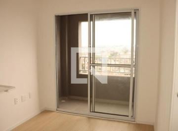 Apartamento · 28m² · 1 Quarto · Apartamento para Aluguel - Sapopemba, 1 Quarto, 28 m² - São Paulo