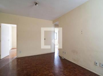 Apartamento · 55m² · 2 Quartos · Apartamento para Aluguel - Consolação, 2 Quartos,  55 m² - São Paulo