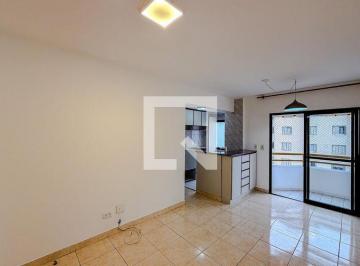 Apartamento · 32m² · 1 Quarto · 1 Vaga · Apartamento para Aluguel - Vila Mariana, 1 Quarto, 32 m² - São Paulo