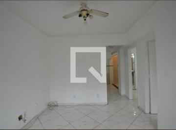 Apartamento · 63m² · 3 Quartos · Apartamento para Aluguel - Oswaldo Cruz, 3 Quartos, 63 m² - Rio de Janeiro