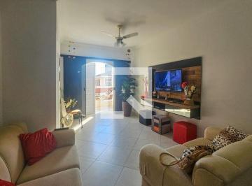 Apartamento · 200m² · 2 Quartos · Apartamento para Aluguel - Vila Júlia, 2 Quartos,  200 m² - Guarujá
