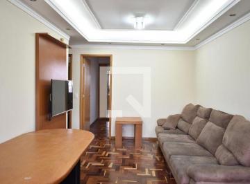 Apartamento · 70m² · 3 Quartos · 1 Vaga · Apartamento para Aluguel - Saúde, 3 Quartos, 70 m² - São Paulo
