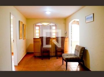 Casa · 150m² · 3 Quartos · 2 Vagas · Casa para Aluguel - Unamar, 3 Quartos, 150 m² - Cabo Frio