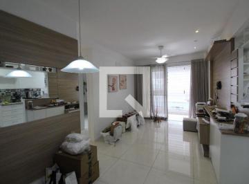 Apartamento · 60m² · 2 Quartos · 1 Vaga · Apartamento para Aluguel - Freguesia , 2 Quartos, 60 m² - Rio de Janeiro