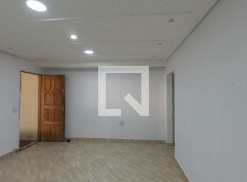 Casa · 140m² · 3 Quartos · 1 Vaga · Casa para Aluguel - Jardim Florence, 3 Quartos,  140 m² - Campinas
