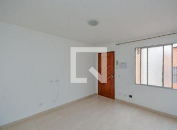 Apartamento · 58m² · 2 Quartos · 1 Vaga · Apartamento para Aluguel - Rio Bonito, 2 Quartos, 58 m² - São Paulo