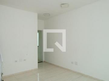 Casa · 81m² · 2 Quartos · 2 Vagas · Casa para Aluguel - Vila Princesa Isabel, 2 Quartos, 81 m² - São Paulo