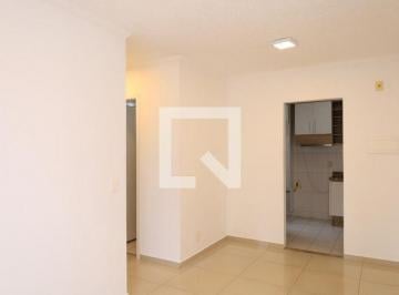 Apartamento · 52m² · 3 Quartos · 1 Vaga · Apartamento para Aluguel - Itaquera, 3 Quartos, 52 m² - São Paulo