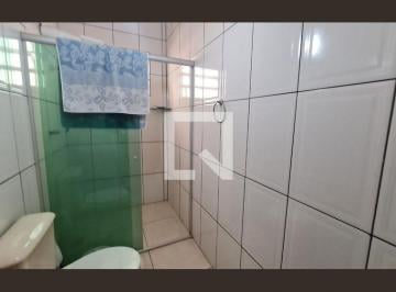 Casa · 350m² · 4 Quartos · 2 Vagas · Casa para Aluguel - Jardim Riacho das Pedras, 4 Quartos,  350 m² - Contagem