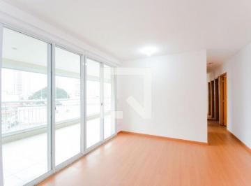 Apartamento · 94m² · 3 Quartos · 2 Vagas · Apartamento para Aluguel - Centro, 3 Quartos, 94 m² - Guarulhos