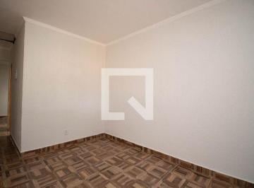 Casa · 70m² · 2 Quartos · 2 Vagas · Casa para Aluguel - Recanto das Emas, 2 Quartos, 70 m² - Brasília